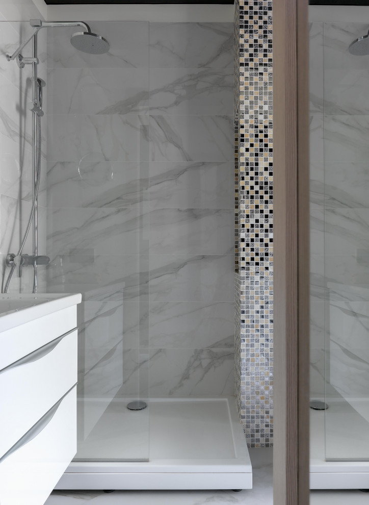 Проект "Изумруд и латунь"