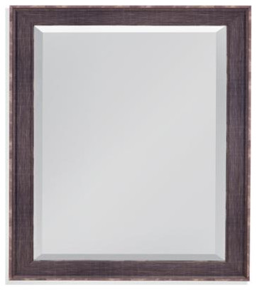 Jefferson Wall Mirror