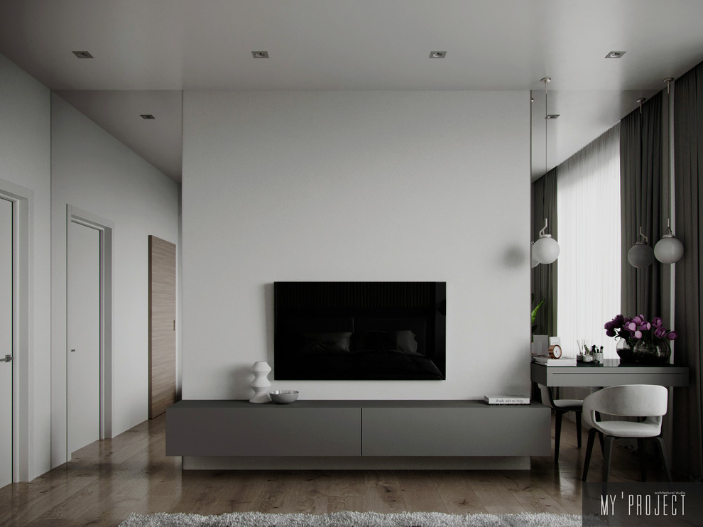 Частный дом 150 кв.м