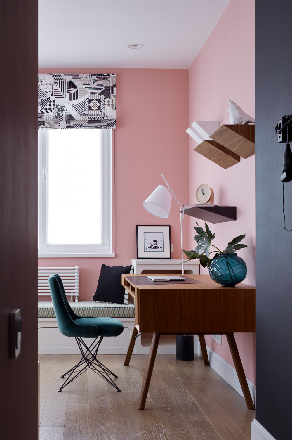 Рецепт счастья