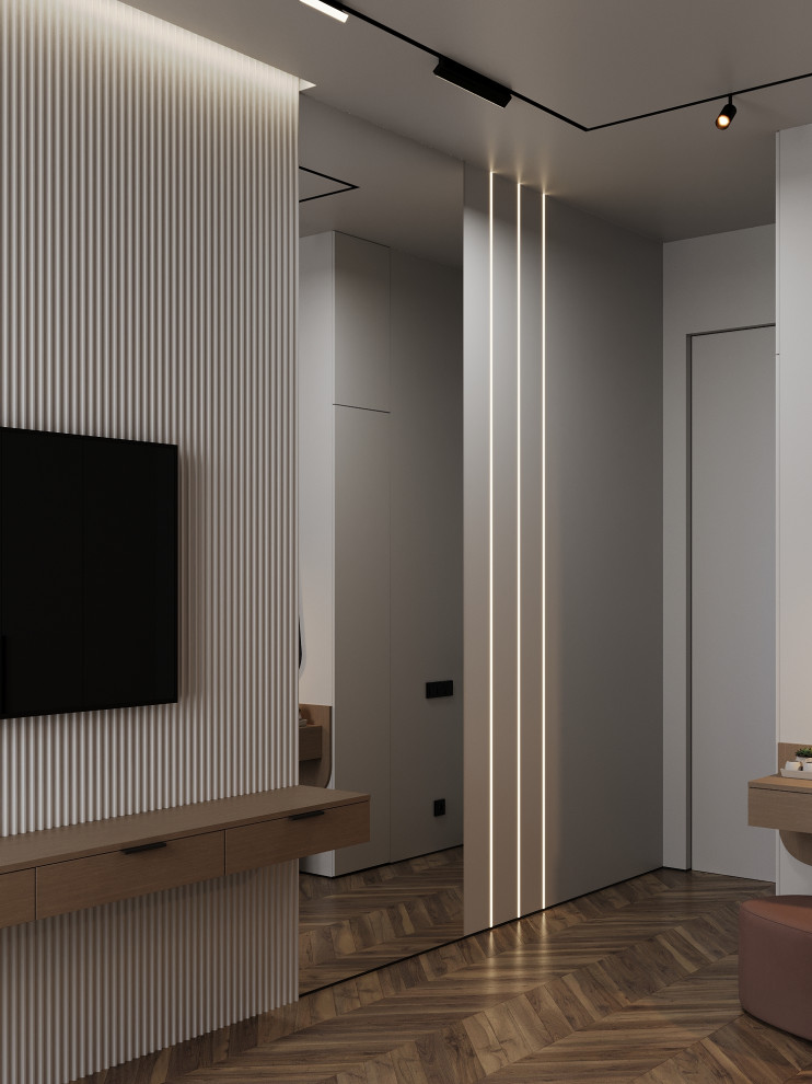 ЛЕВЕЛ СТРЕШНЕВО