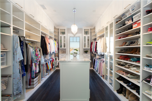 Merced beach-style-wardrobe