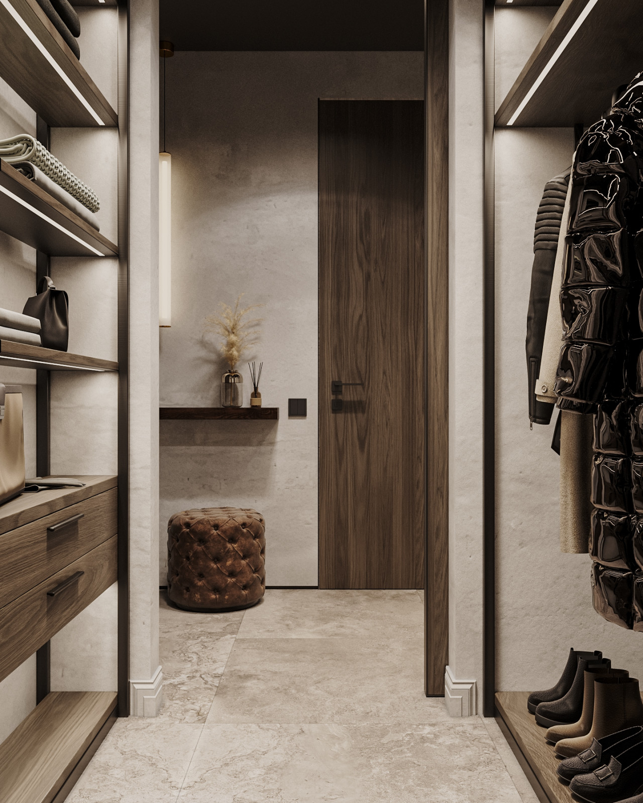 ЖК "Макаровский квартал"