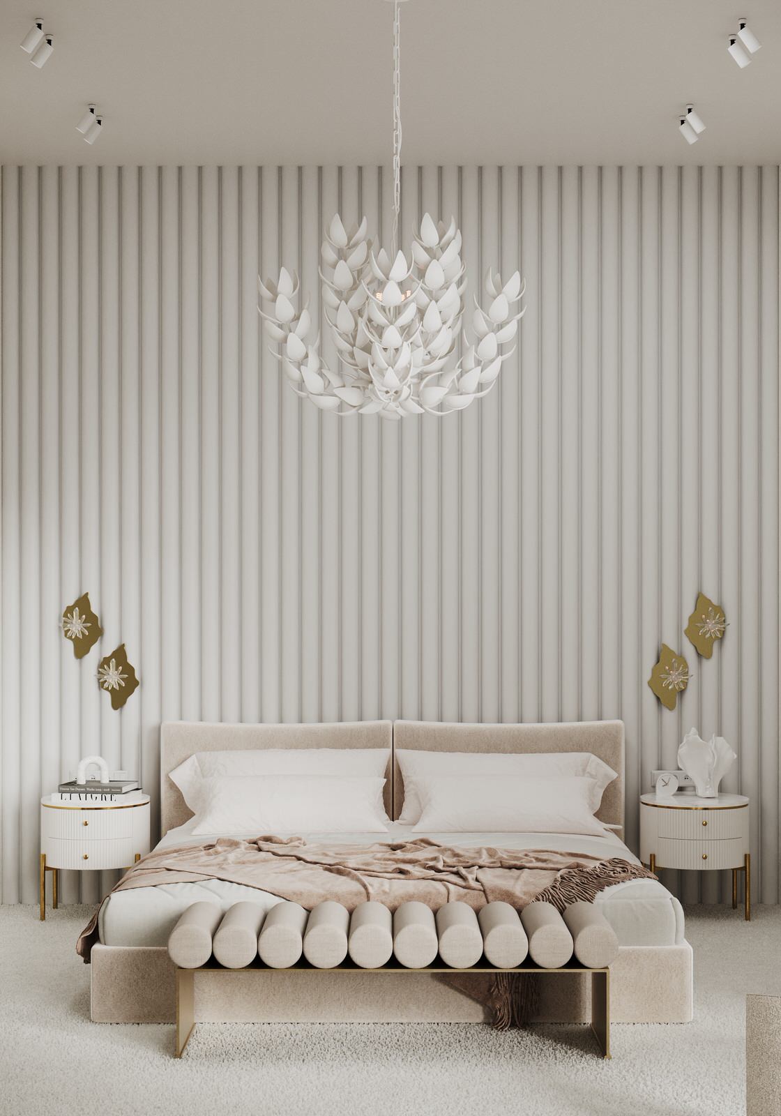 Частный дом "Астория"