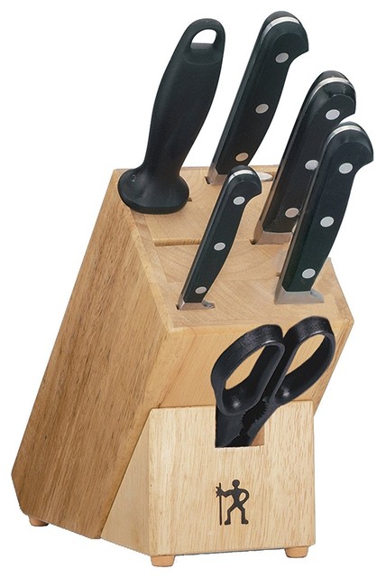 ja henckels modernist knife set