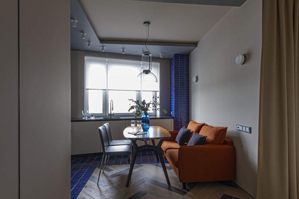 Парк Легенд