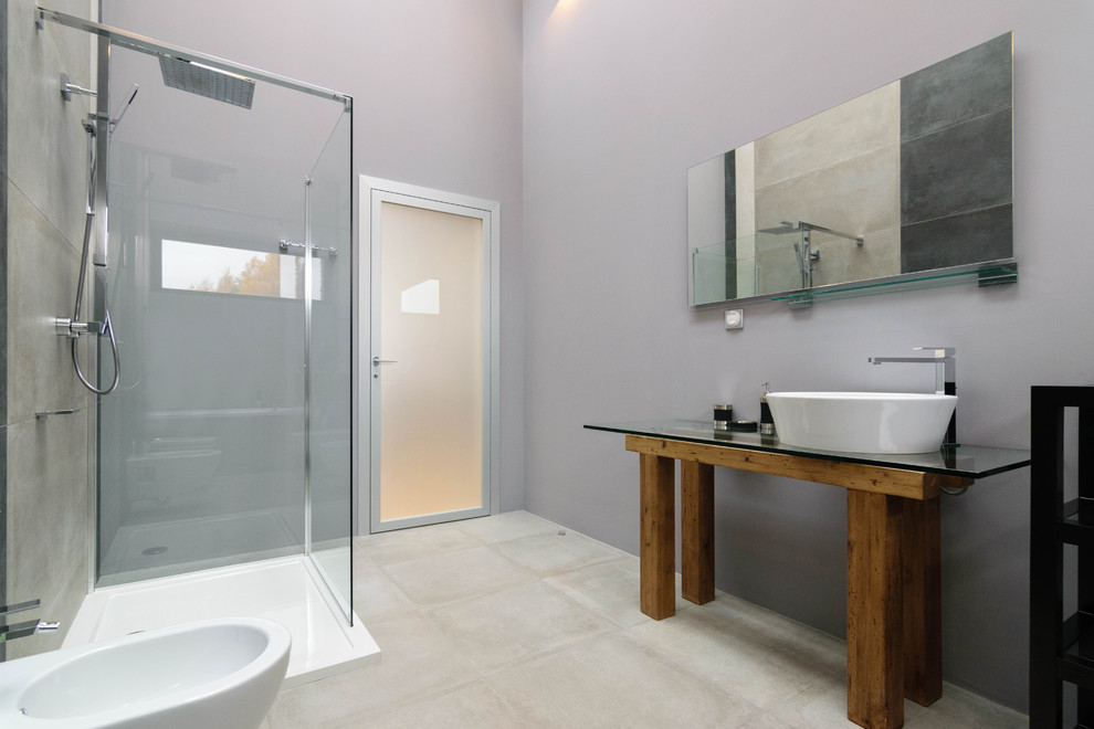 Кристалл Истра