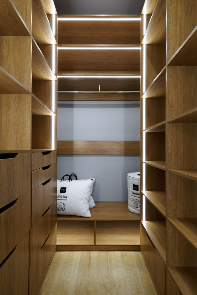 Жк "Династия" -фото