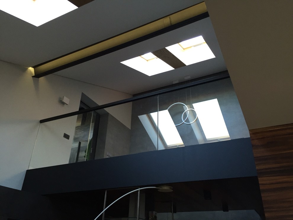 Дизайн интерьеров