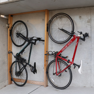 和風物置小屋 庭小屋の事例画像 21年9月 Houzz ハウズ