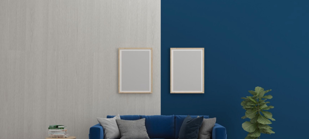 Beverly Hills Luxuries Living Room Designs