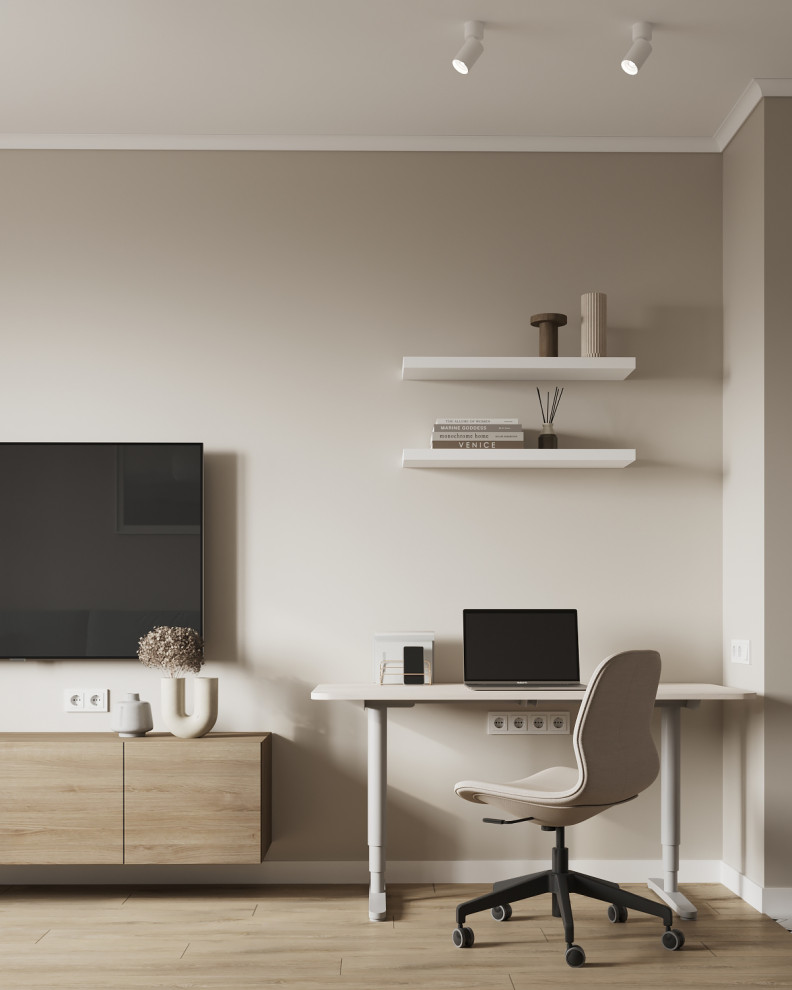 ЖК Покровский