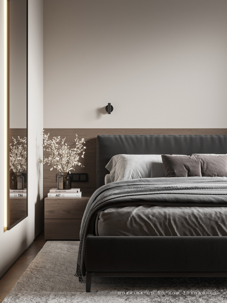 Резиденция 167