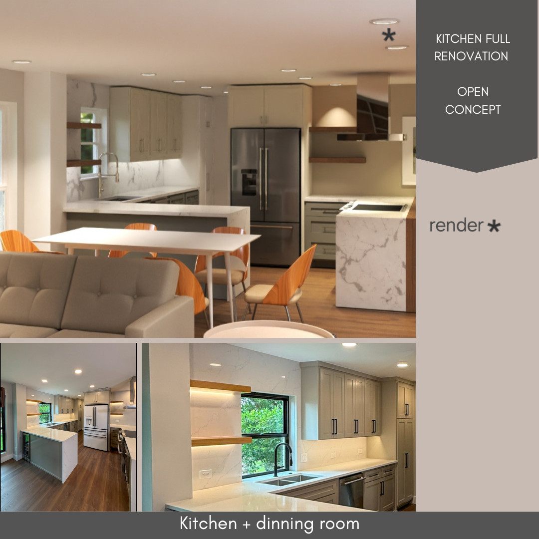 DESIGN SERVICES HOME