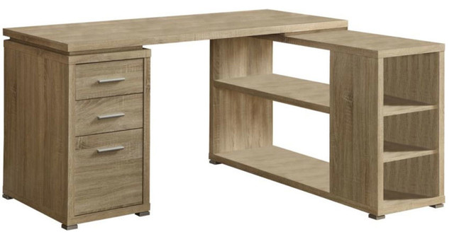 Office Corner Desk Reclaimed Wood Farmhouse Desks And Hutches Office Corner Desk Reclaimed Wood