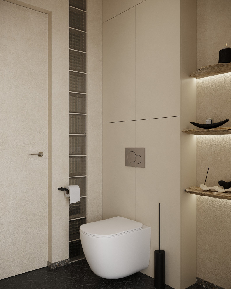 Дом отдыха завода Факел, Роскосмос