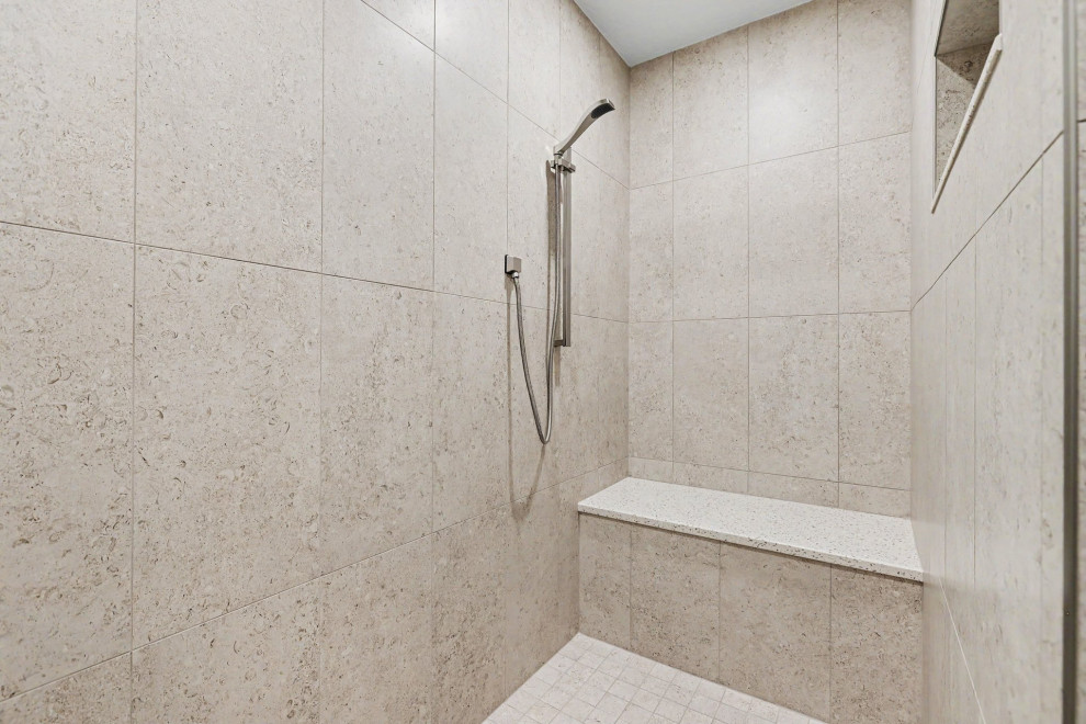 Waterfront Home Transformation - Phase 2
