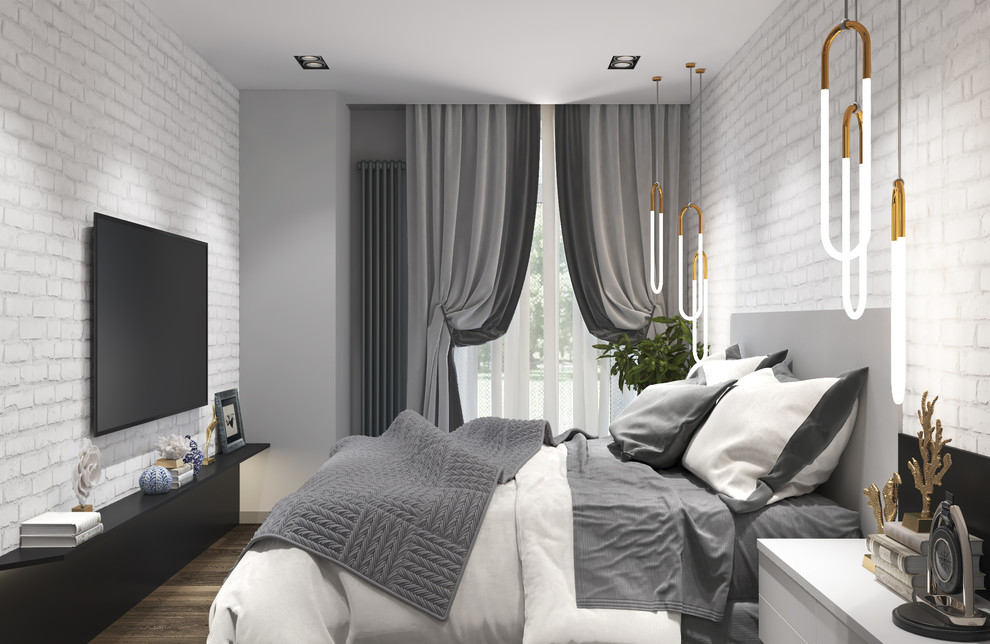 Резиденция Композиторов