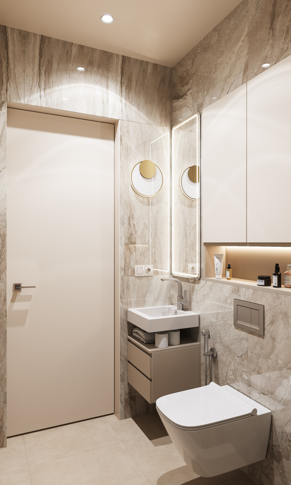 ЖК Ривер Парк