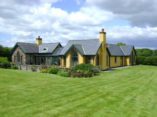 Photo 2 listed on Houzz