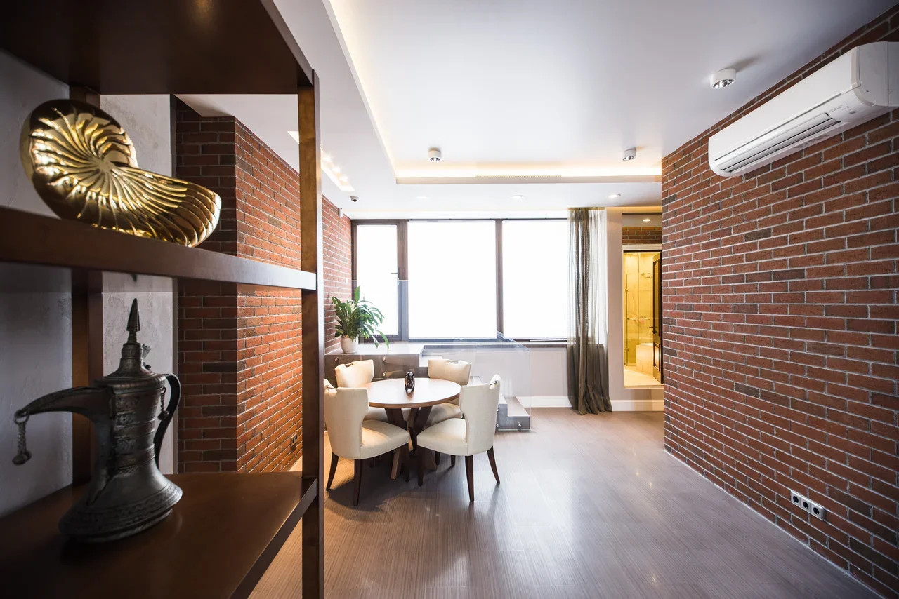 Современная американская классика