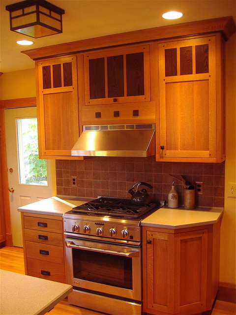 Our Work clasico-cocina