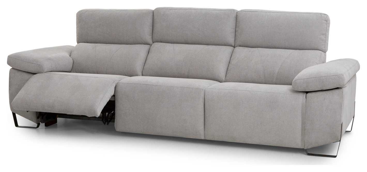 SOFA TRIANA