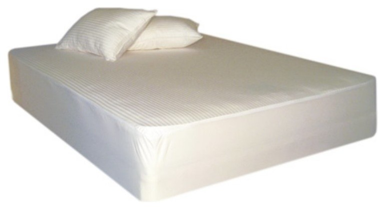 Stayclean Nano Bed Protector Set Multicolor - 2041134