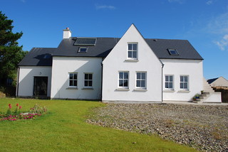 Photo 3 listed on Houzz