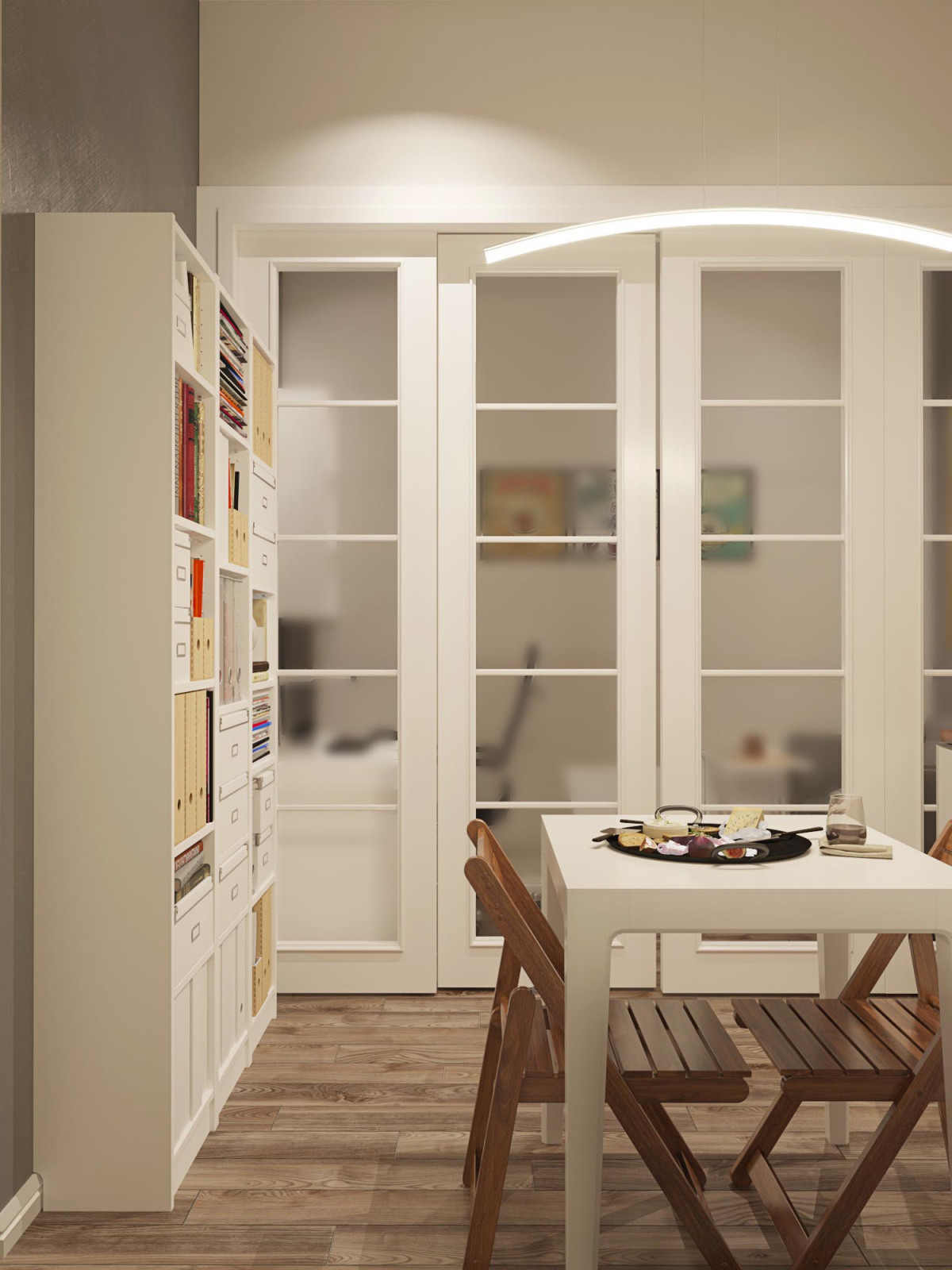 Gaya - парфюмерия