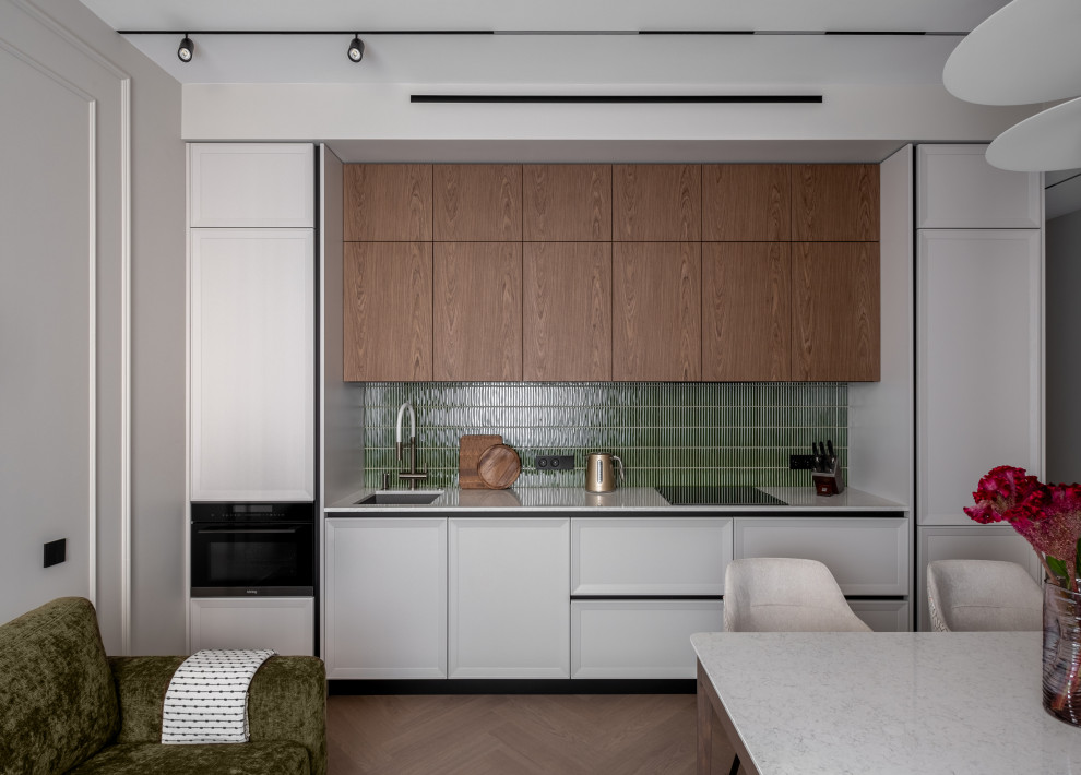 Балтийский