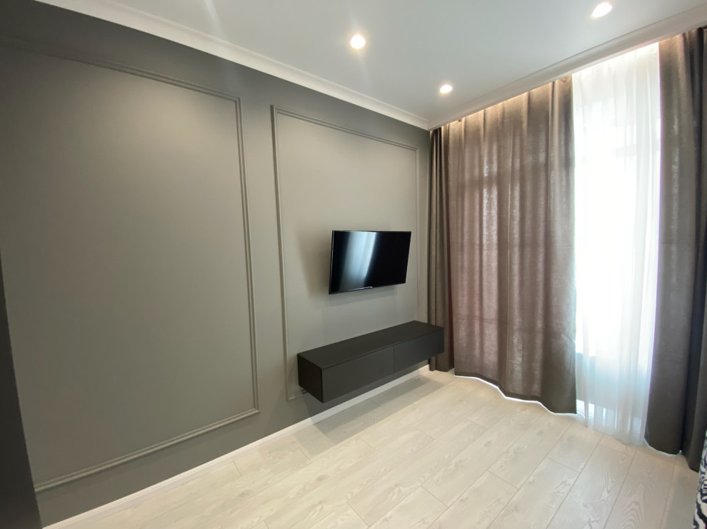 ЖК "Арт Сити"