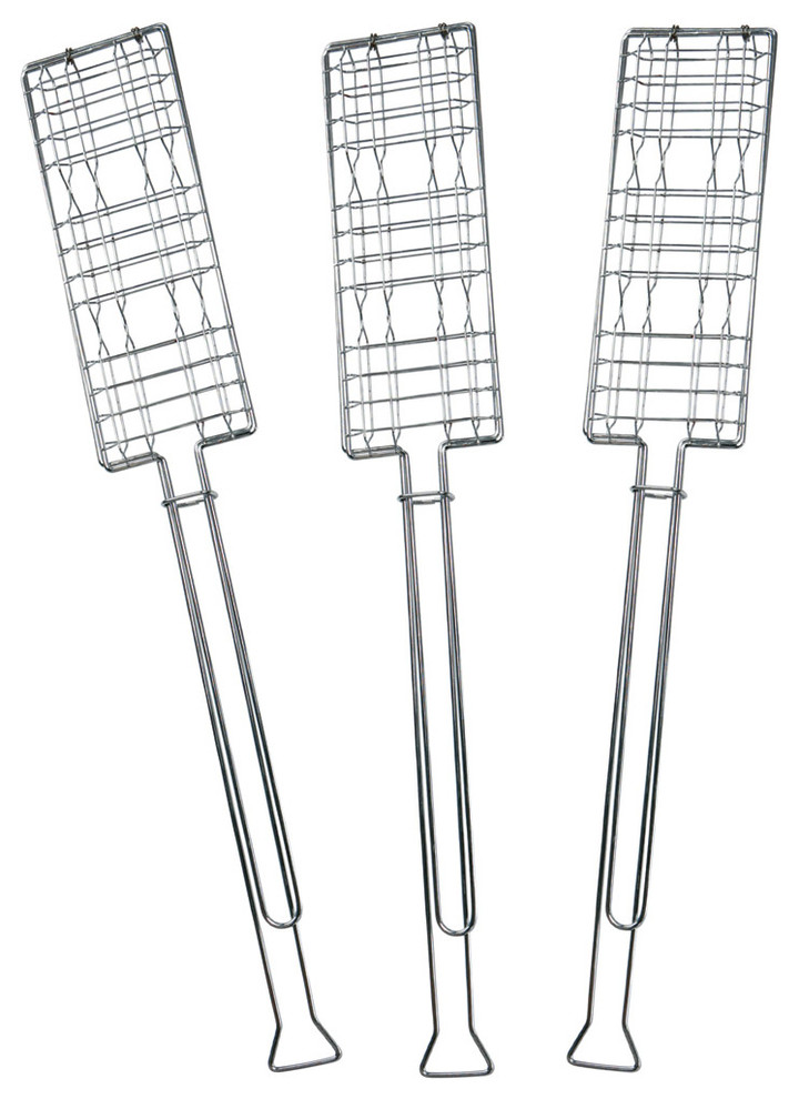 S'more Maker, Set of 3