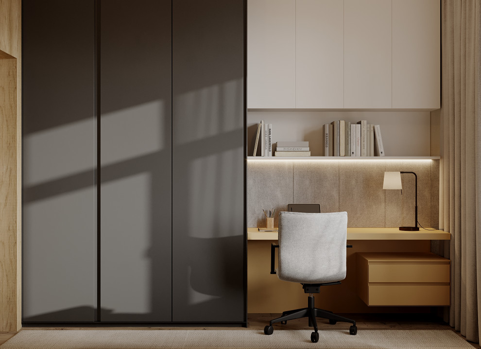 Дом у озера детская сыновей