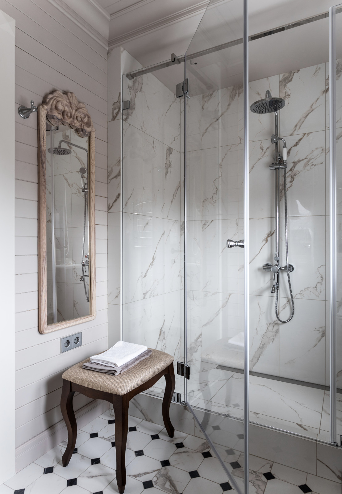 Гостевой дом Розы Сябитовой