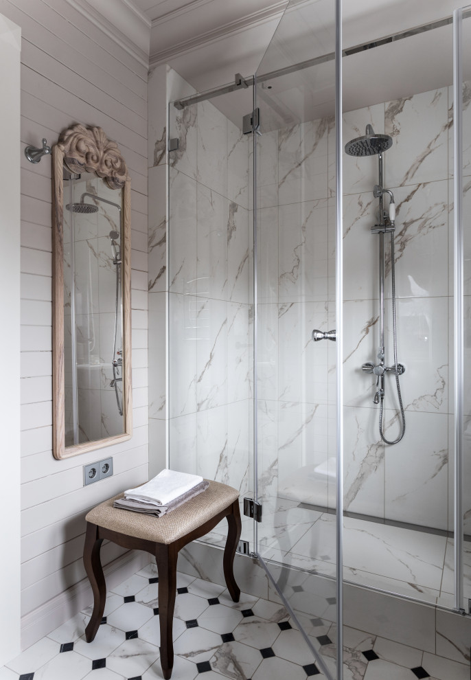 Гостевой дом Розы Сябитовой