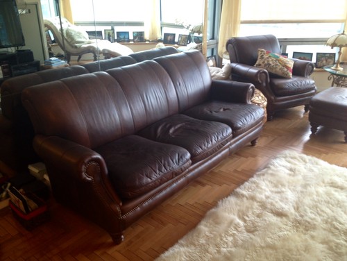 Replacement Leather Covers For Cambridge Sofa Cushions Any Direction As To Finding The Manufacturer Or Elished Vendor For Replacement Cushion Covers Would Be Greatly Reciated