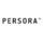Persora Ltd