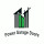 Power garage doors