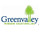 Greenvalley Window Solutions, Inc.