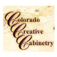 Colorado Creative Cabinetry