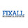 Fixall Mechanical Services
