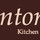 Santori Kitchen and Bath