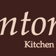 Santori Kitchen and Bath