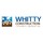 Whitty Construction, Inc.