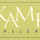 Kamp Gallery, Inc.