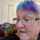 Last commented by Deborah Cliver