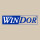 WIN-DOR Quality Windows & Doors