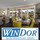 WIN-DOR Quality Windows & Doors