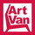 Art Van Flooring
